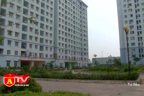 Giảm 30% tiền thuê đất năm 2021 với các đối tượng bị ảnh hưởng bởi Covid-19