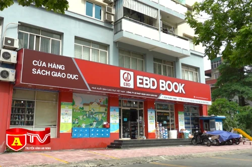 Các cơ sở kinh doanh được phép mở lại, tuân thủ nghiêm ngặt quy định phòng chống dịch