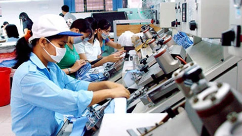 Nâng tuổi nghỉ hưu "cứu" quỹ bảo hiểm xã hội?