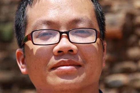 Ngôi chùa cổ xứ Đoài và câu chuyện bà chúa Mía