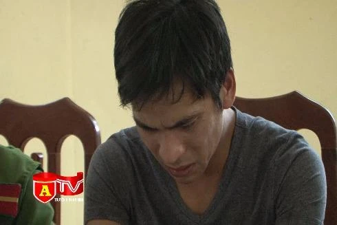 Bắt tạm giam 3 đối tượng trong vụ 8 bệnh nhân chạy thận tử vong ở Hòa Bình