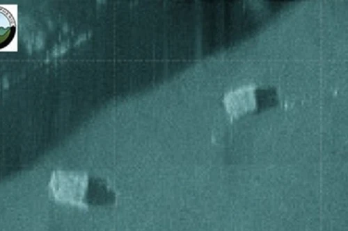 Hộp đen của MH370 đang nằm dưới đáy Nam Ấn Độ Dương?