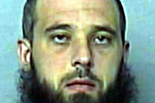 Campuchia: Giáo viên tiếng Anh bản ngữ quấy rối tình dục học sinh