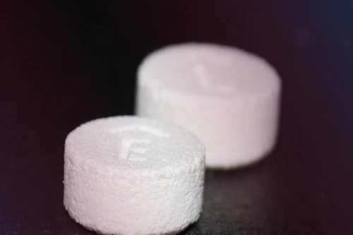 Mỹ lần đầu tiên cấp phép cho dược phẩm chế tạo từ công nghệ in 3D 