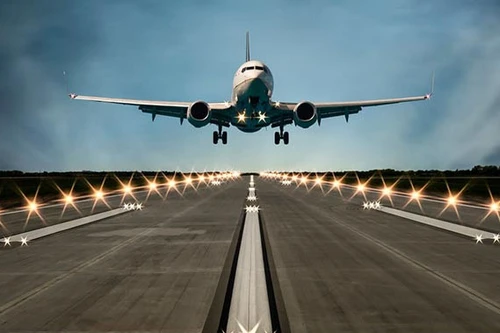 Tỉnh nào cũng muốn xây sân bay: Cần thiết hay trào lưu?