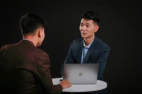 Tin Bán Xe nói gì về làn sóng ô tô Trung Quốc ồ ạt tại Việt Nam