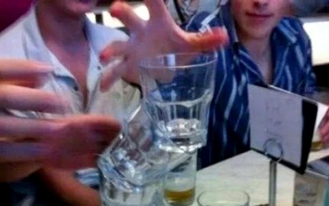 [Tin nhanh tối 11-9-2020] Án mạng trên bàn nhậu