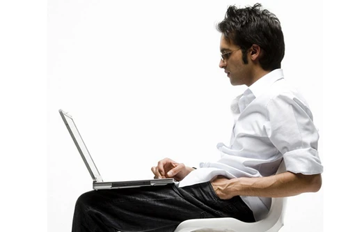 10 tác nhân làm đàn ông khó có con