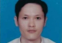 Vụ tiêu cực điểm thi tại Hà Giang: Khởi tố bị can, bắt tạm giam đối với Vũ Trọng Lương