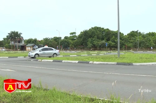 Hà Nội: Từ 20/10, tái sát hạch, cấp giấy phép lái xe