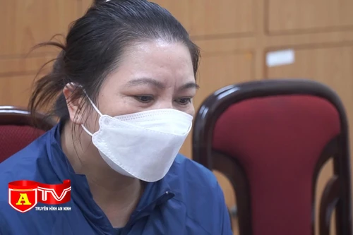 Trong mùa dịch chủ nhà nghỉ và nhân viên 'tranh thủ' chứa mại dâm