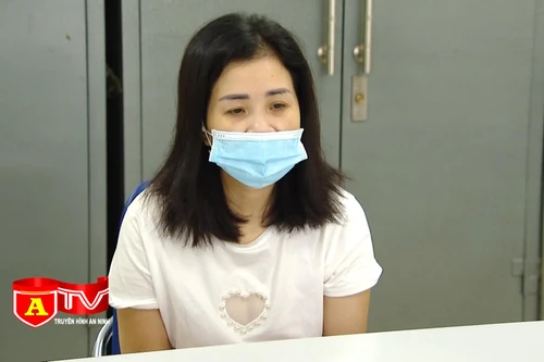 Giả danh công an để lừa đảo chiếm đoạt gần 20 tỷ đồng