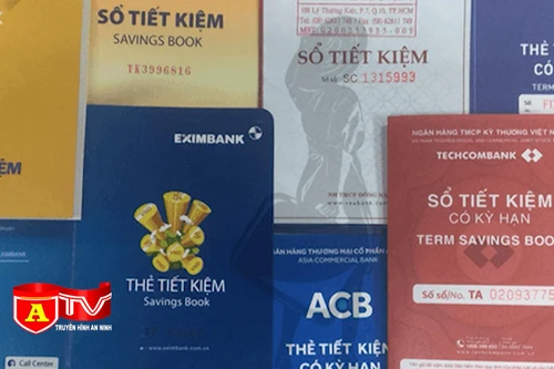 Nhận diện tội lừa đảo gọi điện giả danh cơ quan tư pháp