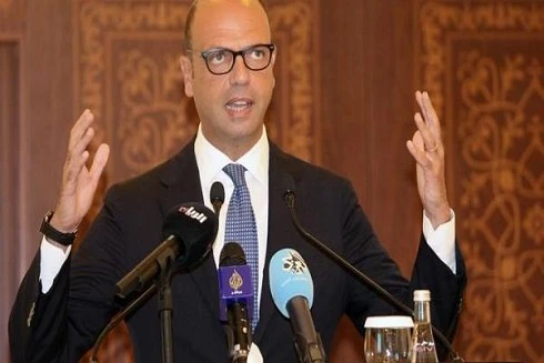 Italia sẽ trục xuất Đại sứ Triều Tiên