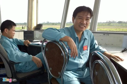 Vụ Su-30MK2 gặp nạn: "Mong các anh trở về trong bình an!"