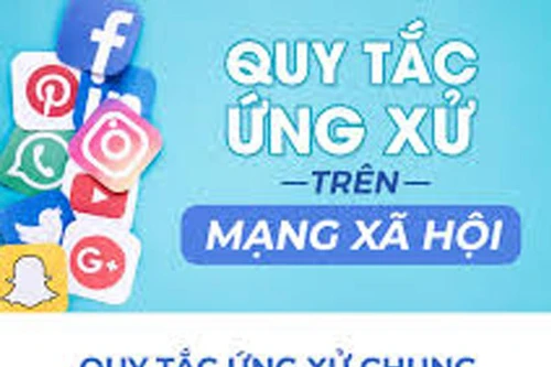 Xử phạt trường hợp vi phạm Luật An ninh mạng
