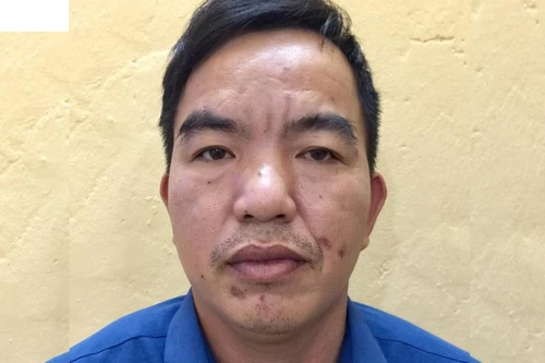 Giả danh Công an lừa tiền của bệnh nhân mắc bệnh ung thư