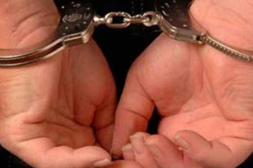 Khởi tố, bắt tạm giam 3 cán bộ gây thất thoát tài sản của Nhà nước 