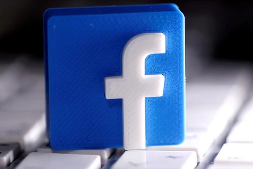 Xử phạt 7,5 triệu đồng vì đăng tải thông tin sai về tiêm vắc xin Covid-19