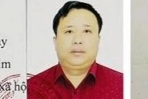 Đối tượng chém người phụ nữ đi đường đã tử vong