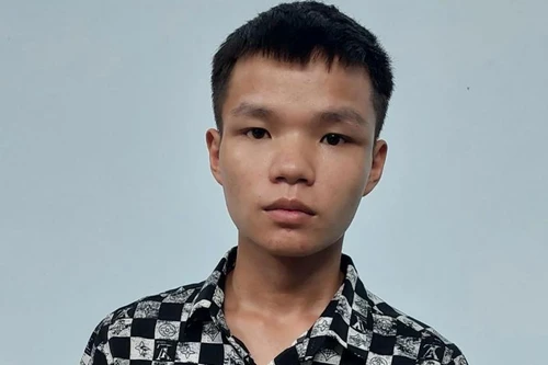 Bắt đối tượng đâm một công nhân trọng thương