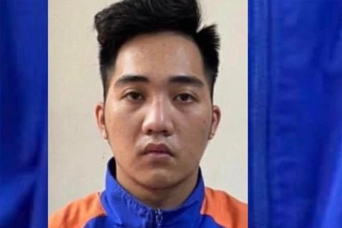 Khởi tố bị can đối tượng thuê ô tô mang đi bán 