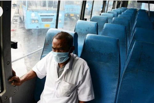 Biến thể Delta Plus của virus SARS-CoV-2 “đáng lo ngại” đến mức nào? 