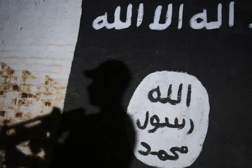 Tổ chức Nhà nước Hồi giáo (IS) tự xưng đang hoạt động kiểu “công ty đầu tư mạo hiểm”