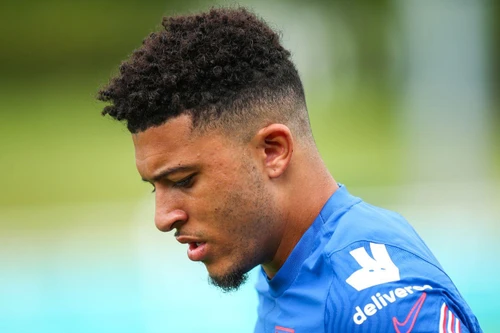 8 ngôi sao chưa thể tỏa sáng ở EURO