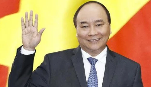 Việt Nam nỗ lực đóng góp vào duy trì hòa bình và an ninh quốc tế 