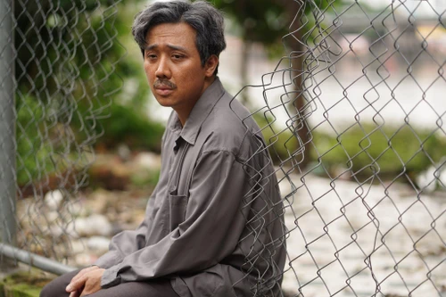 Phim “Bố già” dẫn đầu doanh thu phòng vé ở Malaysia 