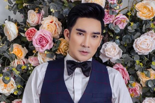 Ca sĩ Quang Hà nhớ lại thời đi hát mà “chỉ nhận lương và ra về” 