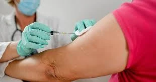 Vì sao người béo phì nên tiêm vaccine Covid-19? 