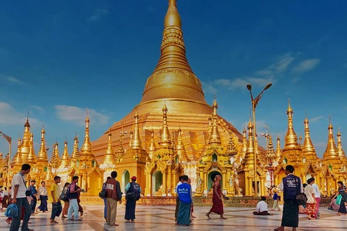 Trải nghiệm có 1-0-2 của phóng viên An ninh Thủ đô