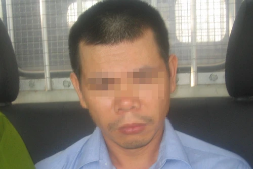 Hành trình truy tìm hung thủ sát hại người bán chim cảnh tại quận Ba Đình 