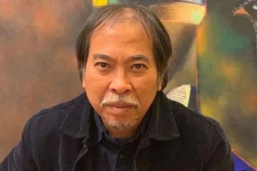 Tìm lại vẻ đẹp trong mỗi gia đình, con phố... để Hà Nội đẹp hơn