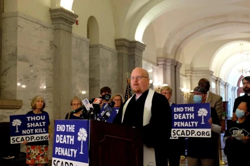 Các bang của Mỹ loay hoay tìm biện pháp thi hành án tử hình