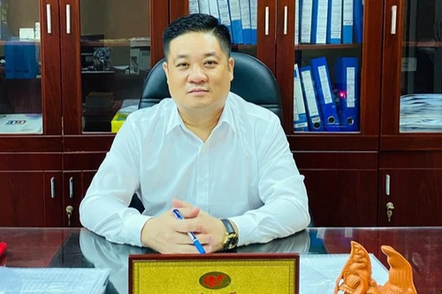 Che biển kiểm soát khi tham gia giao thông bị phạt tiền đến 1.000.000 đồng