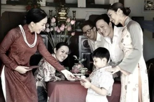 Hà Nội sẽ đẹp hơn nếu mỗi cá nhân thay đổi chính mình 