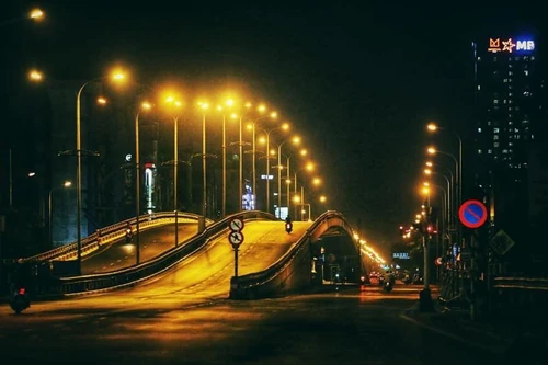 Có một Hà Nội kiêu hãnh vượt qua dịch giã (4): Ngời sáng phẩm chất người Hà Nội trước phép thử đại dịch 