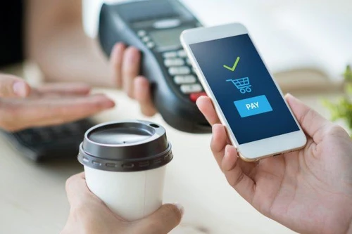 Xu hướng công nghệ “xâm chiếm” cuộc sống, giúp đối phó với dịch Covid-19