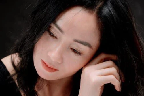 Quách Thu Phương vượt qua trầm cảm, tìm sự an yên 