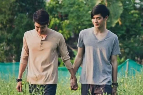 Cặp đôi đồng tính có được nhận con nuôi?