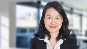 Hình thức xử lý giáo viên có dấu hiệu vi phạm pháp luật hôn nhân và gia đình 