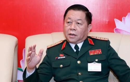 Ý kiến tâm huyết từ Đại hội XIII