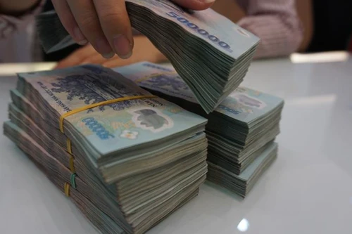 Phân tích tình huống pháp lý liên quan khi biết bạn trai có hành vi vi phạm pháp luật 