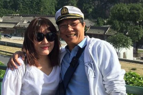 NSND Trọng Trinh: Ở tuổi tôi mà vẫn còn “hăng” thế thì… chết!?