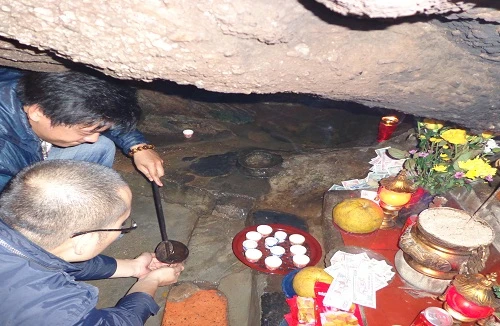 Muôn hình vạn trạng "chặt chém" khách du lịch