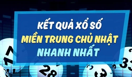 KQXSMT 26/12 - Kết quả xổ số miền Trung hôm nay ngày 26 tháng 12 năm 2021