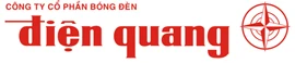 Điện Quang nâng cấp hệ thống quản trị, tiết kiệm chi phí